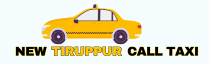 tiruppurcalltaxi.in